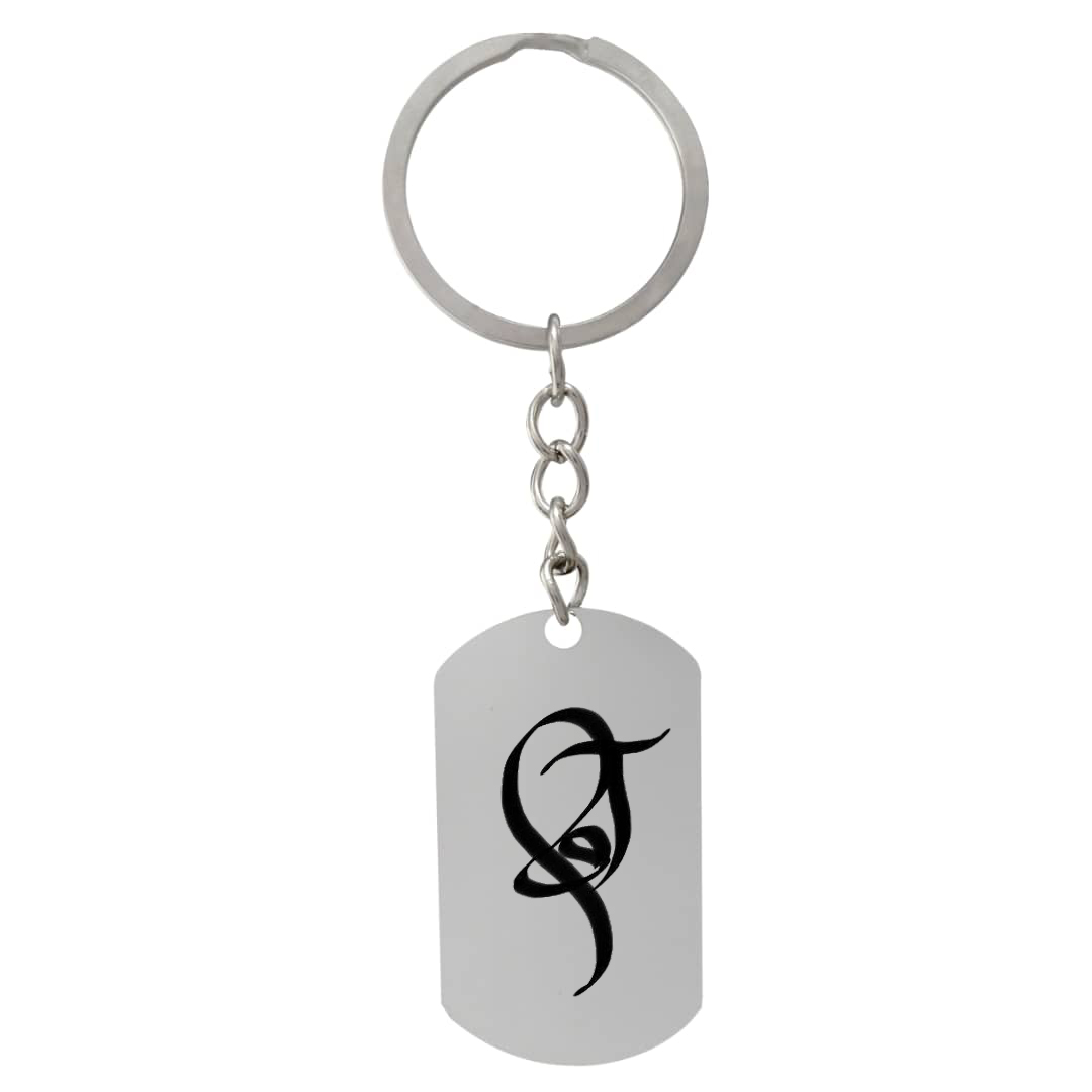 جاکلیدی ترمه ۱ مدل آوا کد Sam 1486