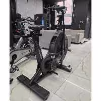 ایربایک باشگاهی یونیورسال مدل K22699