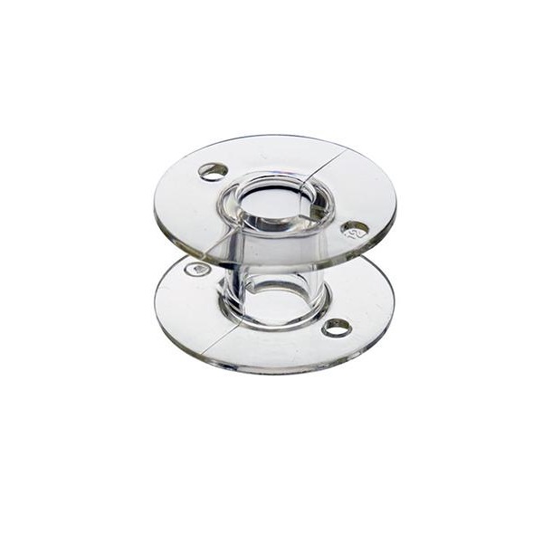 ماسوره مدل Ma-pla-janome