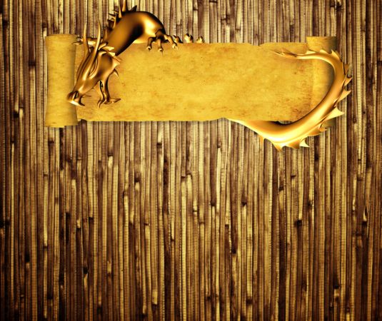 خرید و دانلود عکس Background-Part-2 کد 5530 | پیک فاکس | Pic Fox