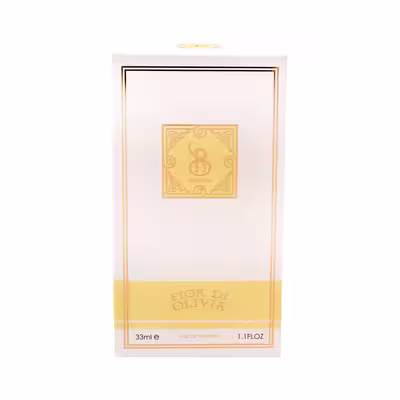 عطر جیبی زنانه برندینی مدل Fior Di Olivia حجم 33 میلی لیتر
