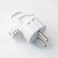 دوشاخه انگشتی