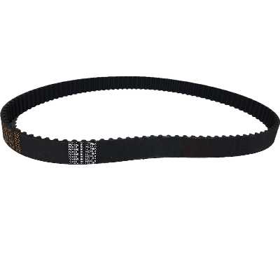 تسمه تایم دانگیل مدل 107 مناسب برای کوئیک