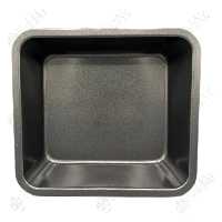 قالب تفلون مربع اعلا