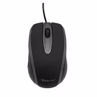 ماوس وریتی مدل V-MS5112