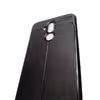 کاور طرح اتوفوکوس مدل m20l مناسب برای گوشی موبایل هوآوی Mate 20 lite/ Mate20lite