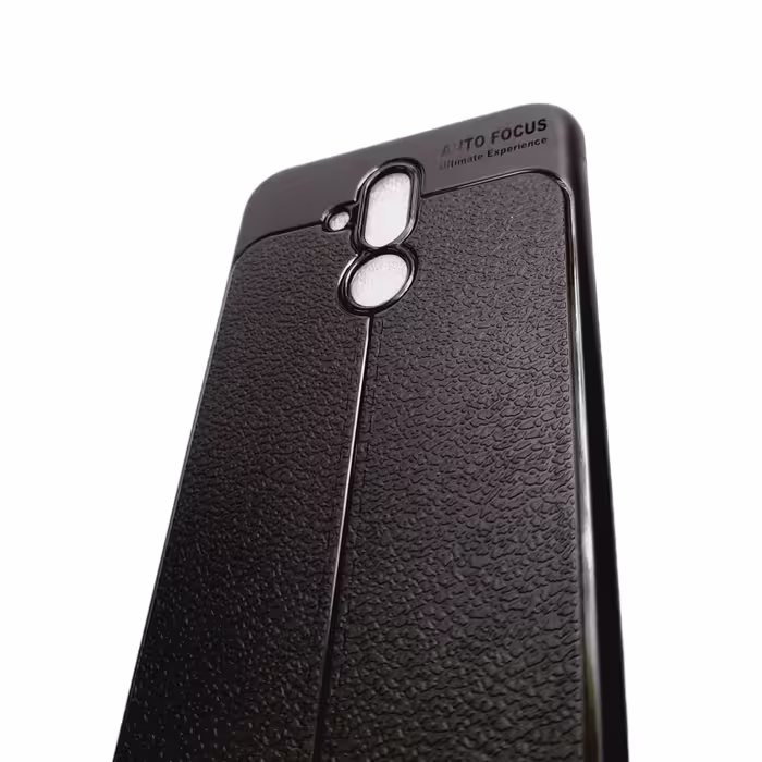 کاور طرح اتوفوکوس مدل m20l مناسب برای گوشی موبایل هوآوی Mate 20 lite/ Mate20lite