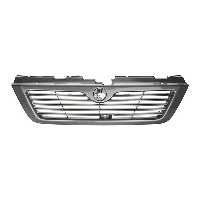 جلو پنجره خودرو مدل RADFAR 5964 مناسب برای پراید 132