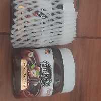 شکلات صبحانه 330گرمی کیفیت عالی