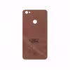 برچسب پوششی ماهوت مدل MNL-FRD مناسب برای گوشی موبایل شیائومی Redmi Note 5A Prime