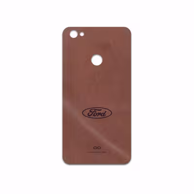 برچسب پوششی ماهوت مدل MNL-FRD مناسب برای گوشی موبایل شیائومی Redmi Note 5A Prime