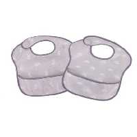 پیش بند نوزاد |خرید اینترنتی پیشبند نوزادی قیمت مناسب