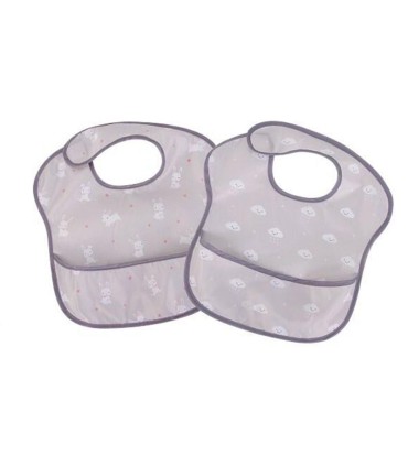 پیش بند نوزاد |خرید اینترنتی پیشبند نوزادی قیمت مناسب