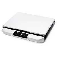 اسکنر حرفه‌ای اسناد ای ویژن مدل FB5000