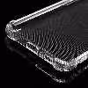 کاور قاب ناب مدل LZGPS مناسب برای گوشی موبایل سامسونگ Galaxy S22 Ultra