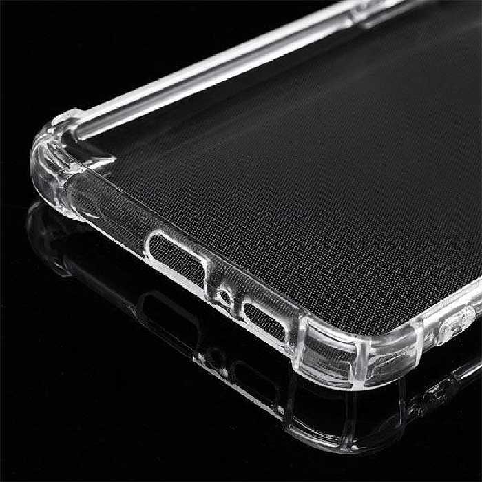 کاور قاب ناب مدل LZGPS مناسب برای گوشی موبایل سامسونگ Galaxy S22 Ultra