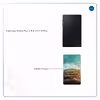 برچسب پوششی ماهوت مدل Rome City مناسب برای تبلت سامسونگ Galaxy Tab A 8.0 2019 T295