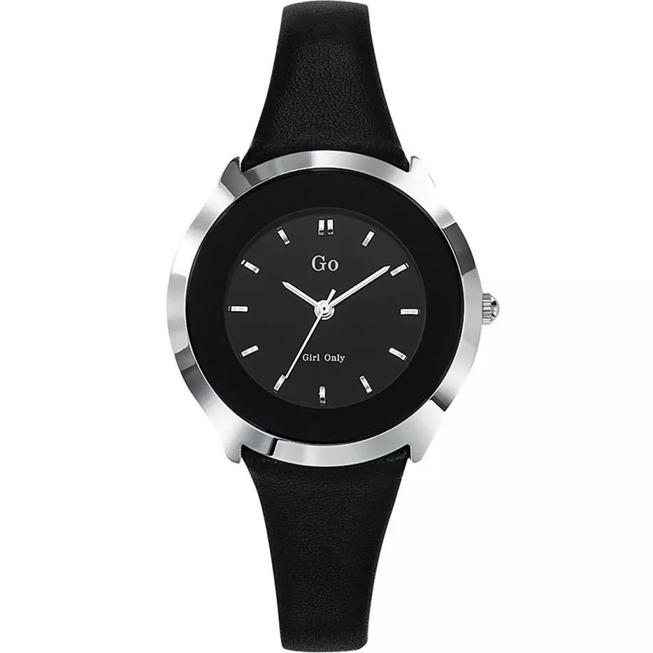 ساعت مچی جی او GO مدل 698838