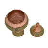 شکلات خوری خاتم کاری کد 22