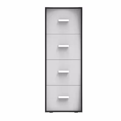 فایل اداری هیراد مدل F33
