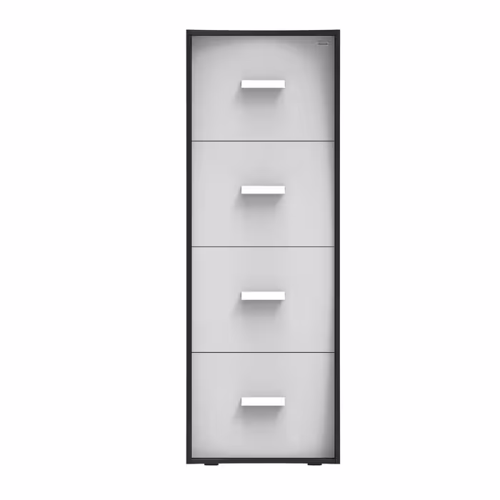 فایل اداری هیراد مدل F33