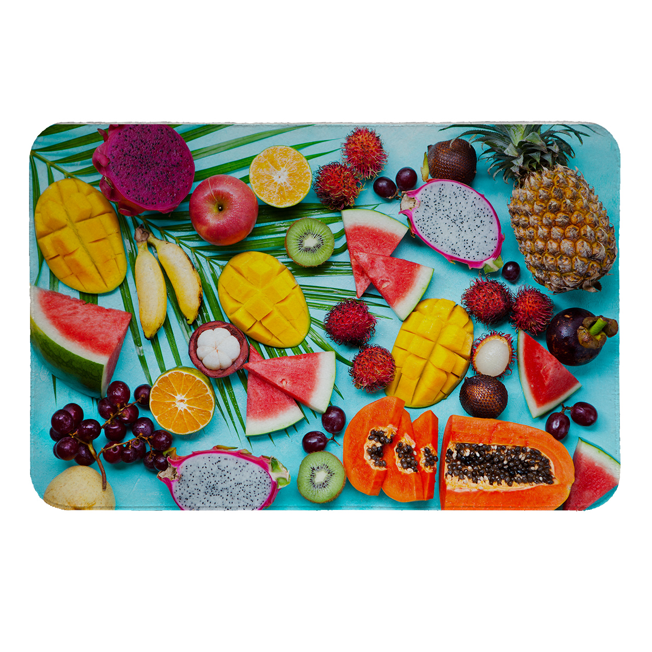 رطوبت گیر کنار سینک کد 6299