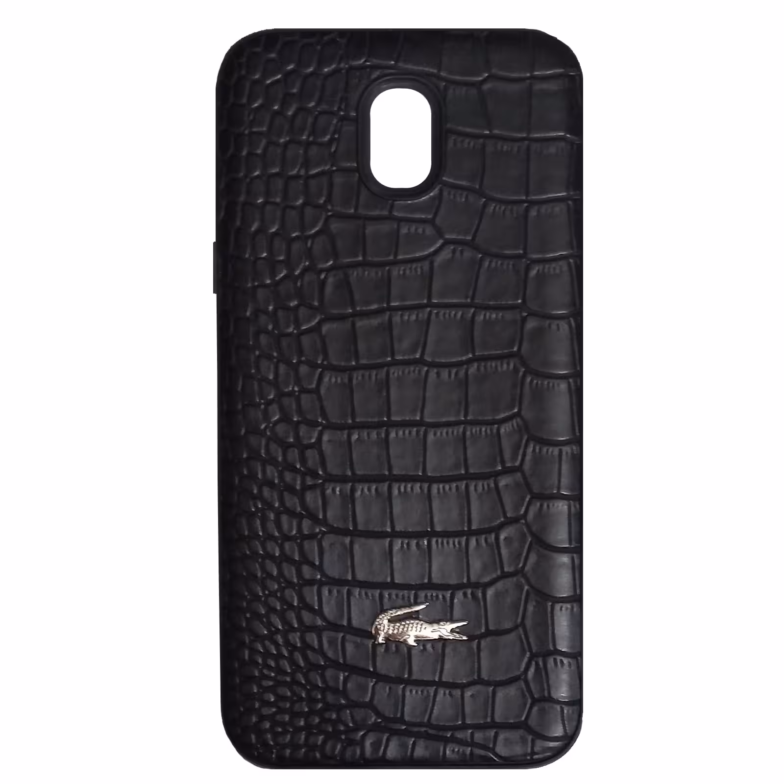 کاور مدل BMS55 مناسب برای گوشی موبایل سامسونگ Galaxy J5 Pro / J530