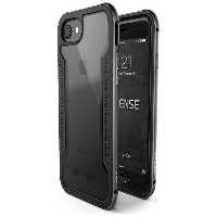 قاب ایکس دوریا آیفون X-Doria Defense Shield Case iPhone 7/8