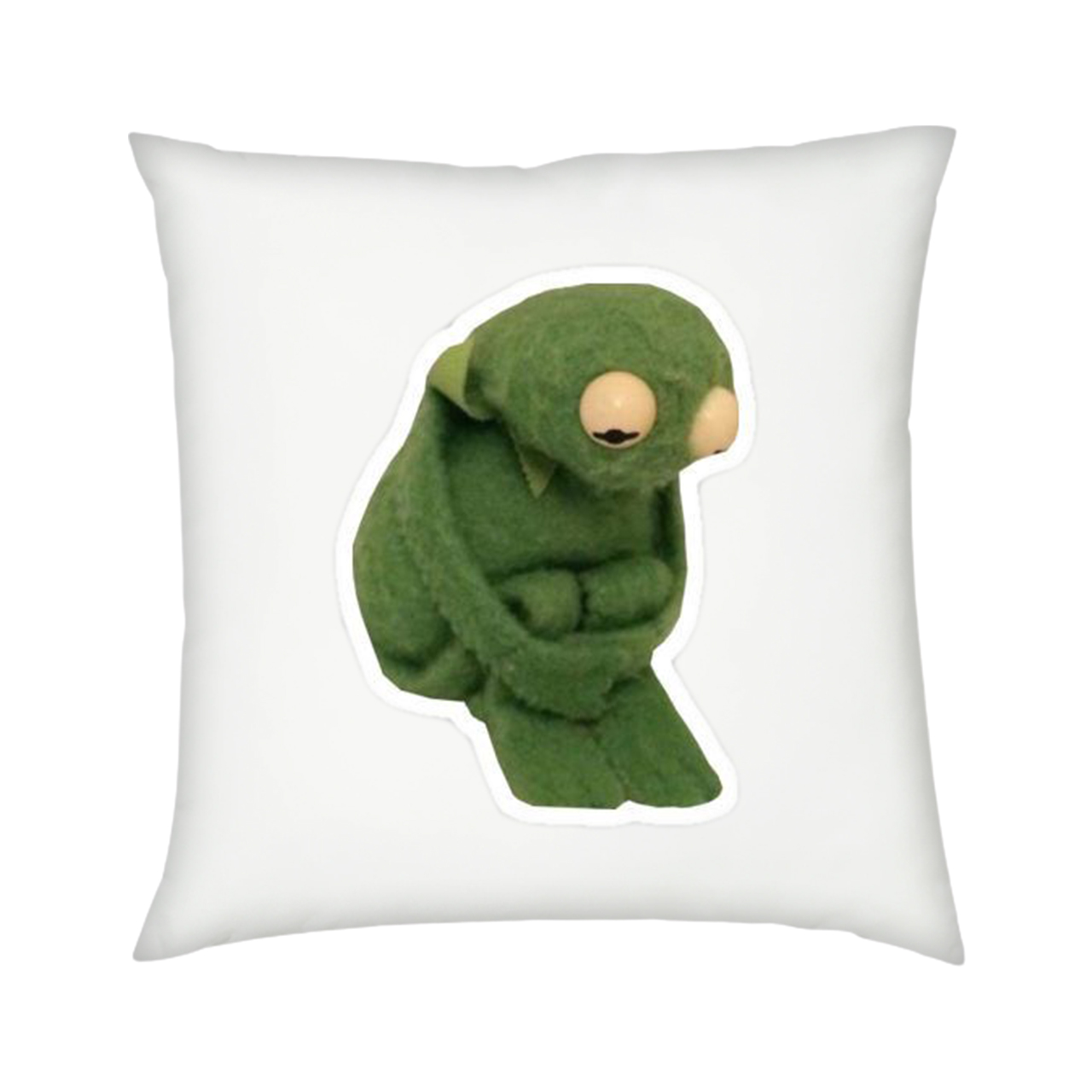 کاور کوسن مدل کرمیت کد 1759