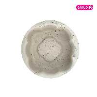 قالب گرانیتی کته فلورا 2 پرسی گود درب دار ممتاز ویژه آرکانیک درجه 1