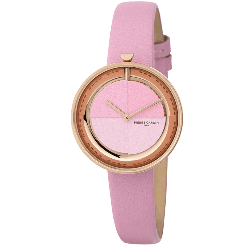 ساعت مچی پیرکاردین مدل CMA.0004