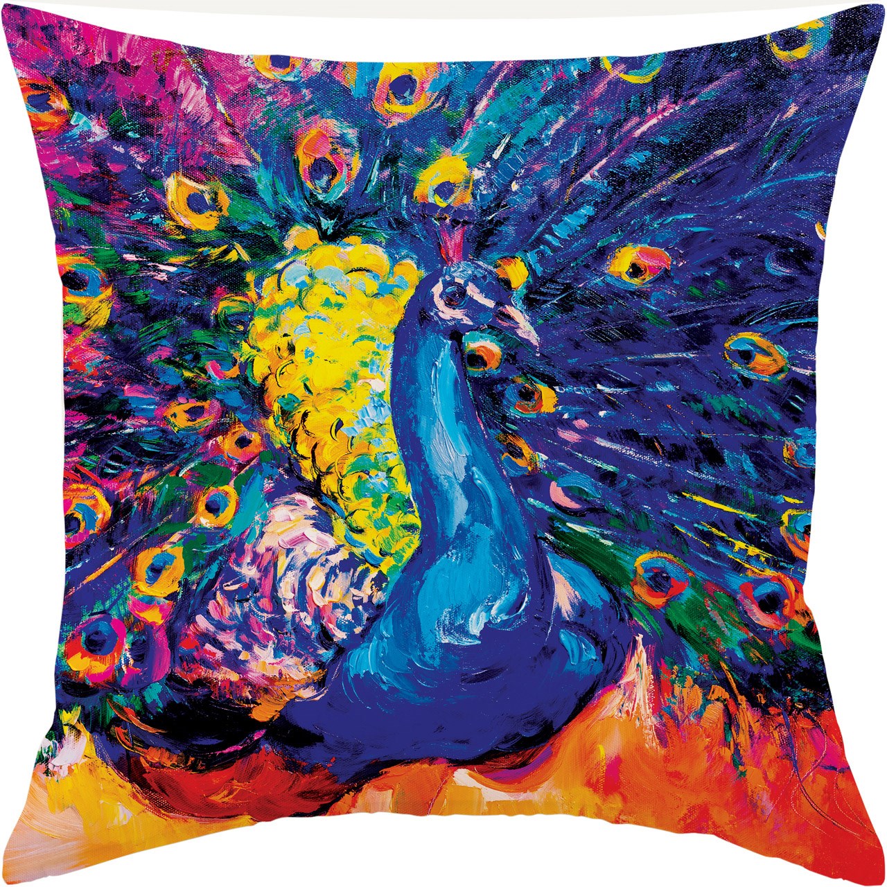 کوسن رنس مدل S2-10042