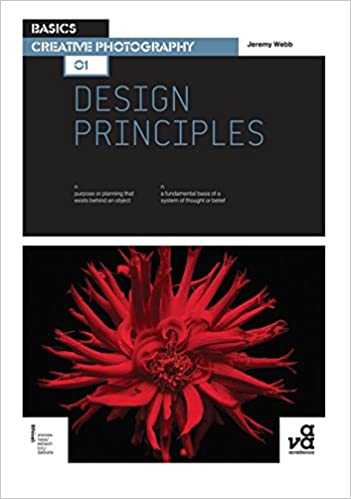 󾕇 دانلود کتاب Basics Creative Photography 01 - Design Principles, 2010 - دانلود کتاب های دانشگاهی