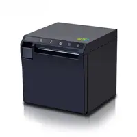 فیش پرینتر سی بن مدل CR-B830B