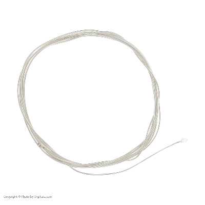 سیم گیتار کلاسیک مدل 150XL-4