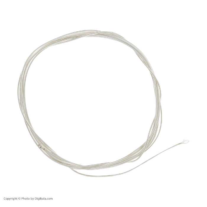 سیم گیتار کلاسیک مدل 150XL-4