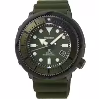 ساعت مچی سیکو مدل SNE561P1