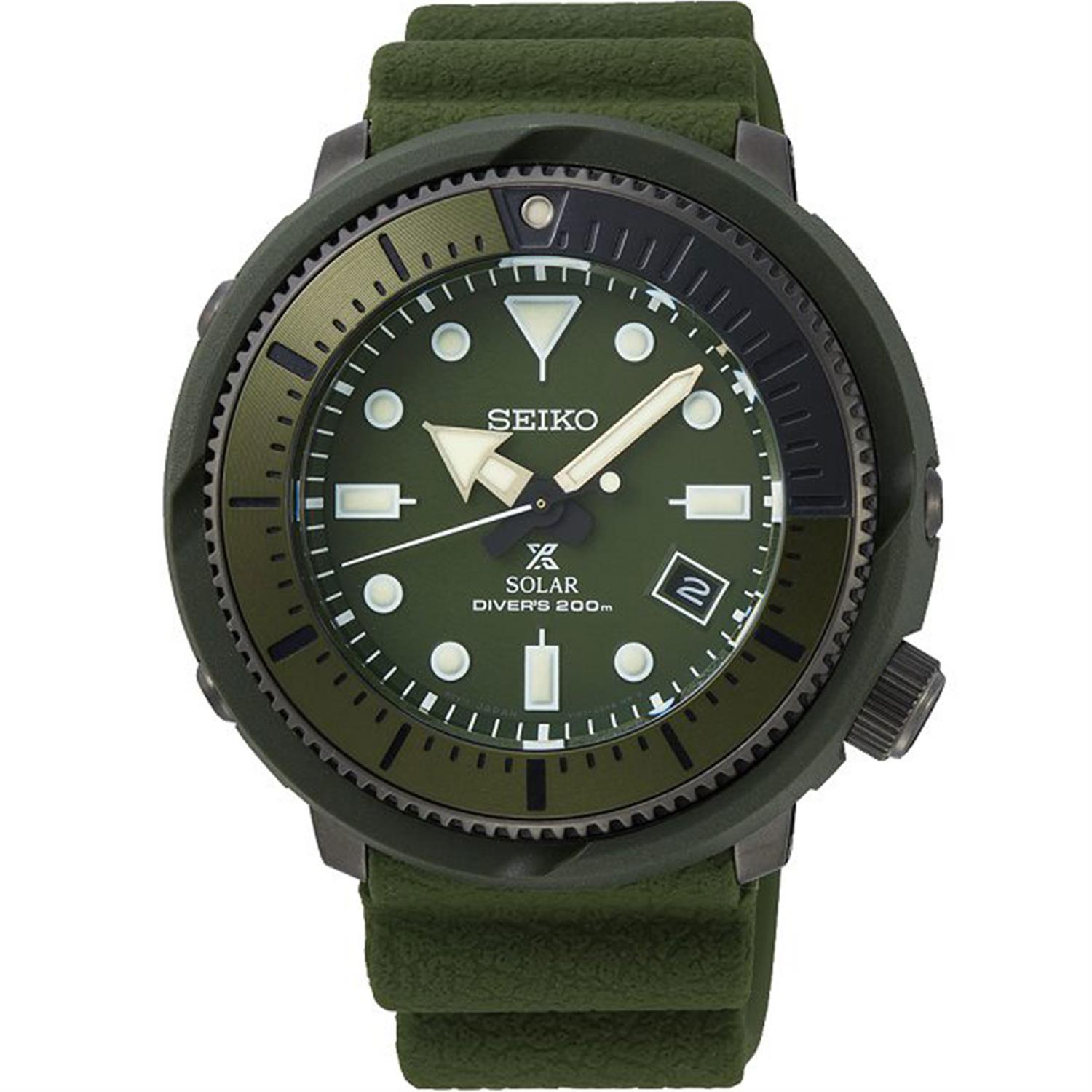 ساعت مچی سیکو مدل SNE561P1