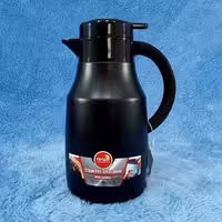 فلاکس رگال اصلی 