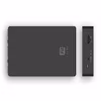 خریدکنترلرFITCONTROLLER 100 اینجینیوس|قیمت FITCONTROLLER100 اینجینیوس