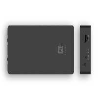 خریدکنترلرFITCONTROLLER 100 اینجینیوس|قیمت FITCONTROLLER100 اینجینیوس
