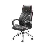 صندلی مدیریتی طبی داتیس مدل لوکس ML850
