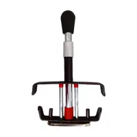 قفل پدال مدل S2210