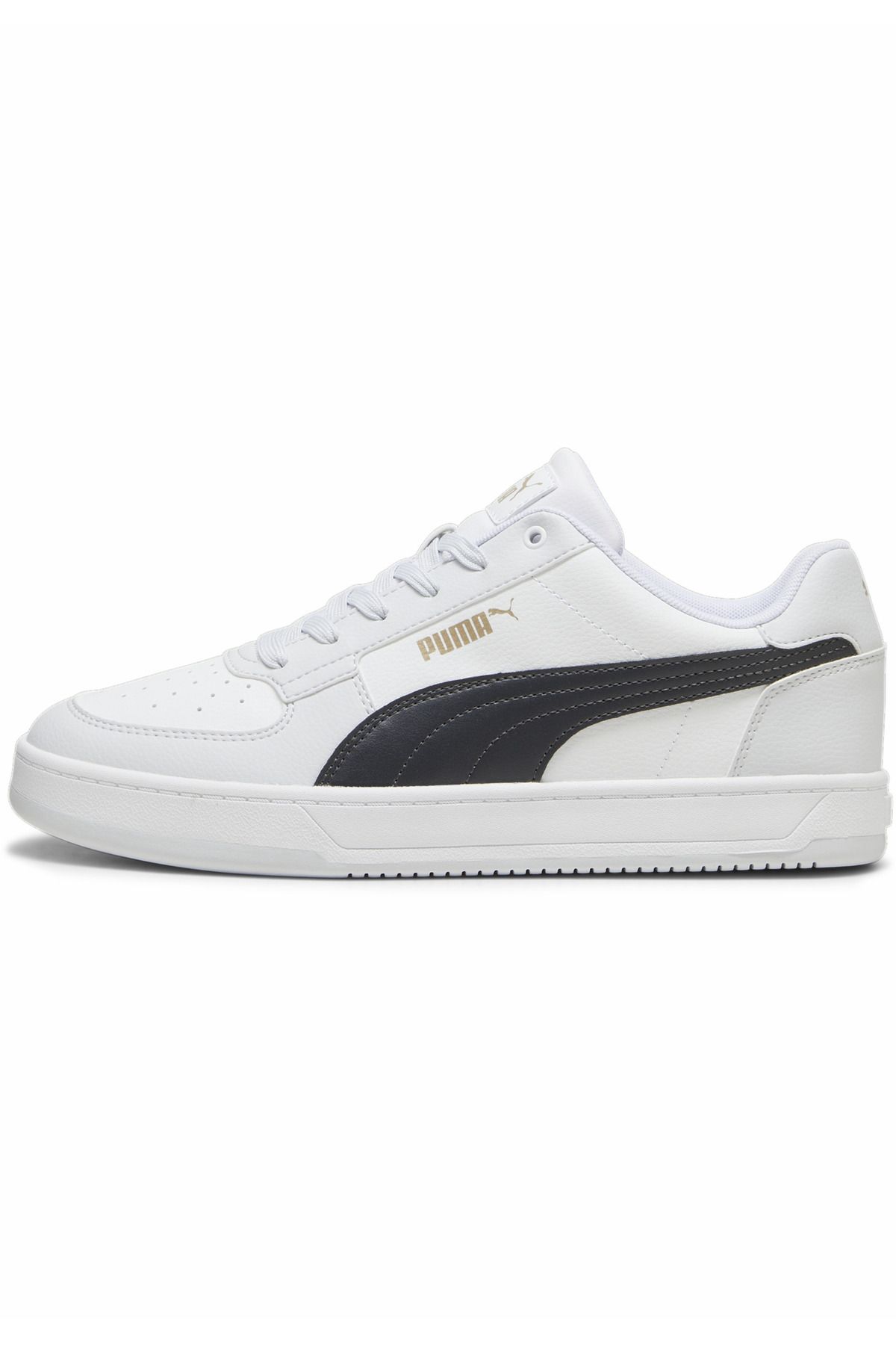 اسنیکر سفید مردانه و زنانه کفش ورزشی 20 اورجینال Puma