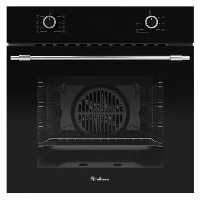 فر توکار برقی داتیس کد DF-685