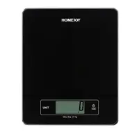 ترازوی آشپزخانه هوم جوی مدل HKS-3500