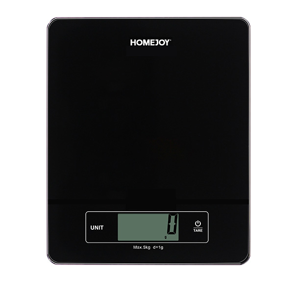 ترازوی آشپزخانه هوم جوی مدل HKS-3500
