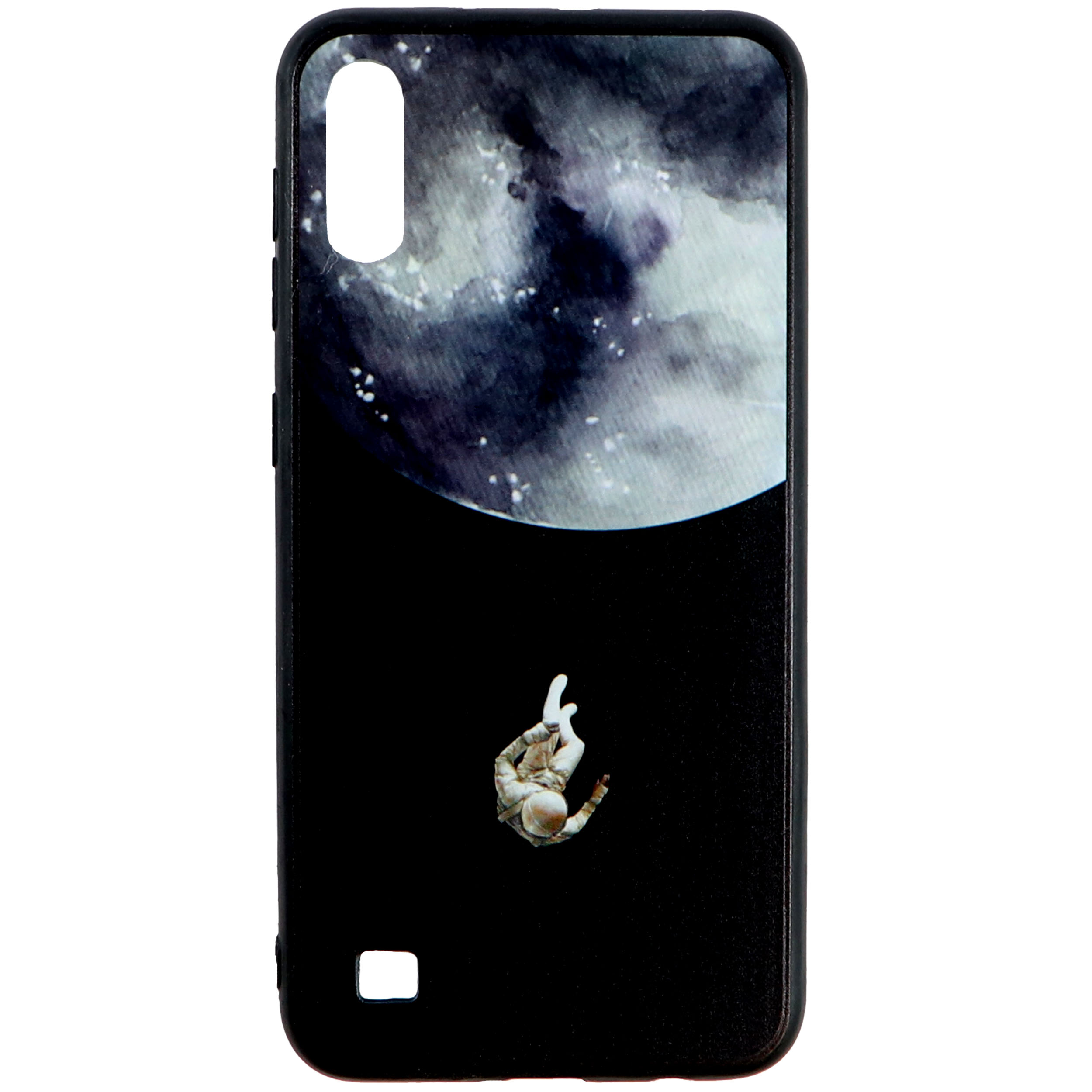 کاور مدل a2 مناسب برای گوشی موبایل سامسونگ Galaxy A10/M10