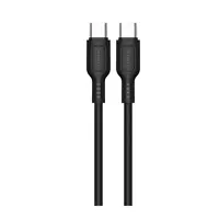 کابل USB-C کاکو مدل KSC-536 طول 1.2 متر