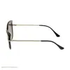 عینک آفتابی زنانه فلرت مدل FLS582-431M-03